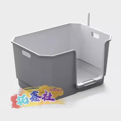 犬用トイレ　ステンレス　レギュラーサイズ　金属 犬用トイレ ステンレスのおすすめ人気商品一覧 通販 - Yahoo