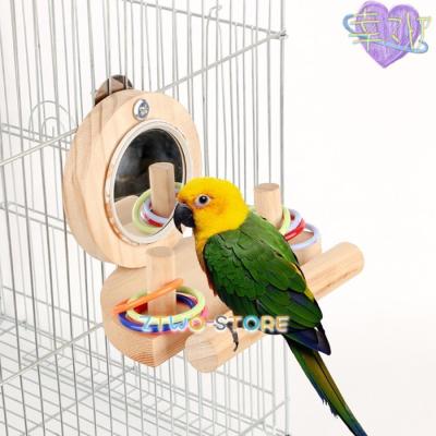 セキセイインコ 止まり木のおすすめ人気商品一覧 通販 - Yahoo