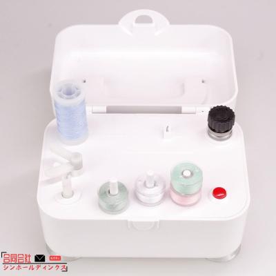 ボビンワインダー（手芸、ハンドクラフト） | 楽器、手芸