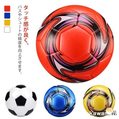 サッカーボール3号のおすすめ人気商品一覧 通販 - Yahoo!ショッピング