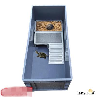 プラスチック 水槽 大型のおすすめ人気商品一覧 通販 - Yahoo!ショッピング