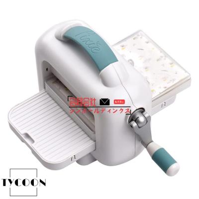 カッティングダイ　漢字シリーズセット カッティングダイ 漢字シリーズセット 2025年最新】カッティング