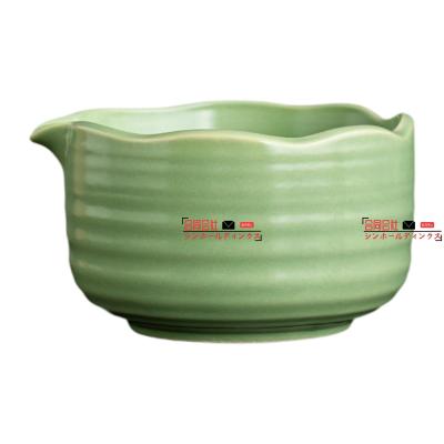 片口茶碗のおすすめ人気商品一覧 通販 - Yahoo!ショッピング