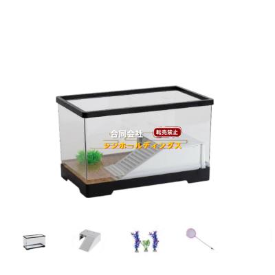 リクガメ ケージ 90のおすすめ人気商品一覧 通販 - Yahoo!ショッピング