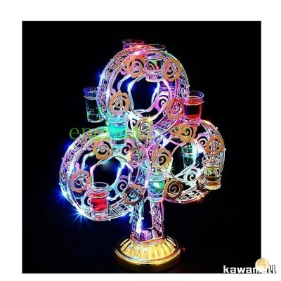 コカボムタワー　本体　激安！！ 2025年最新】コカレロ タワーの人気アイテム - メルカリ