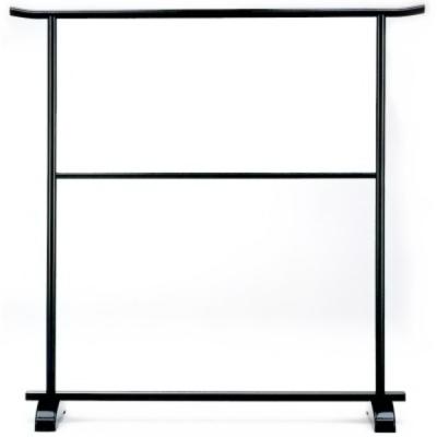 カワマタ.NET - 衣桁・撞木・のしめ掛け等｜Yahoo!ショッピング