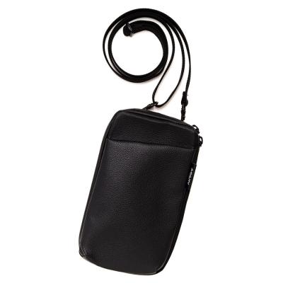 財布 スマホ入る メンズ（メンズショルダーバッグ）｜バッグ