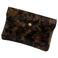 迷彩 クラッチバッグ 通販 人気ランキング 価格 Com