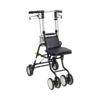 テノールEVO　シルバーカー | かいごのもり