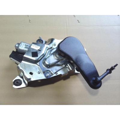 ドアクローザー（自動車 車内用電装用品）（電圧：12V）｜自動車