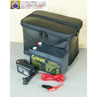 魚探 バッテリーの商品一覧 通販 - Yahoo!ショッピング 魚探 バッテリーの商品一覧 通販 - Yahoo!ショッピング