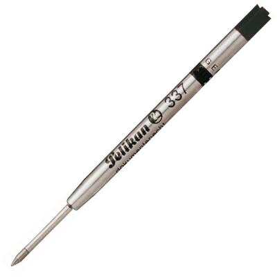 acme ボールペン 替芯 888（キッチン、日用品、文具）の商品一覧 通販