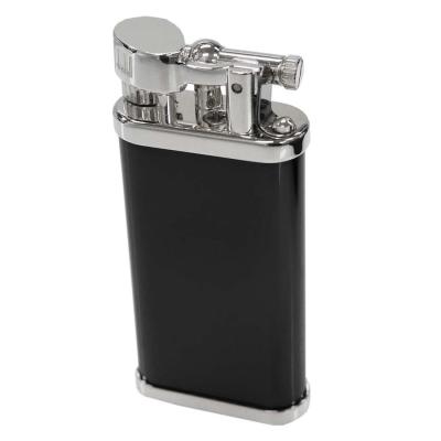 ダルヒル卓上ガスライター Yahoo!オークション -「ダンヒル 卓上ライター」の落札相場