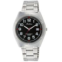 シチズン/CITIZEN カレンダー腕時計 ５気圧防水 日本製ムーブ D024-205/送料無料 | カワネット