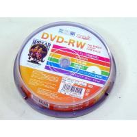 DVD-RW 繰返し録画用 ビデオ用 CPRM対応 2倍速 10枚スピンドル HIDISC HDDRW12NCP10/0015ｘ１個/送料無料メール便 ポイント消化 | カワネット