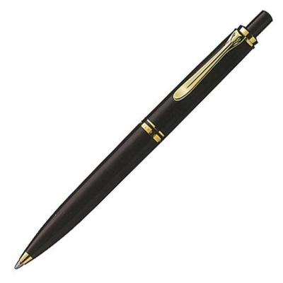 franklin covey ボールペン（文具、ステーショナリー） | キッチン