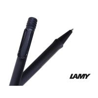 ラミー ボールペン サファリ ブラック（L217） | カワネット