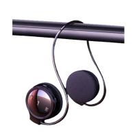 ブルートゥース オーディオレシーバー＆ＭＰ３プレイヤー Bluetoothイヤフォン サウンドリム２ Libra LBR-K31/6083 | カワネット