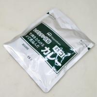 レトルトカレー レストラン仕様カレー 日本ハム 辛口ｘ８食セット/卸 | カワネット