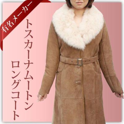 本革 レザー 革ジャン 皮の但馬屋 - ムートン｜Yahoo!ショッピング