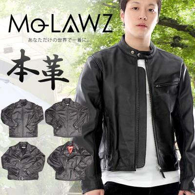 本革 レザー 革ジャン 皮の但馬屋 - Mo-LAWZ|Yahoo!ショッピング 本革 レザー 革ジャン 皮の但馬屋 - Mo-LAWZ|Yahoo!ショッピング