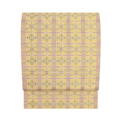 首里花織のおすすめ人気商品一覧 通販 - Yahoo!ショッピング