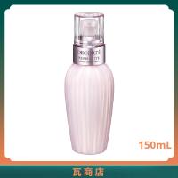 COSME DECORTE コーセー コスメデコルテ プリム ラテ 乳液 150mL | 瓦商店