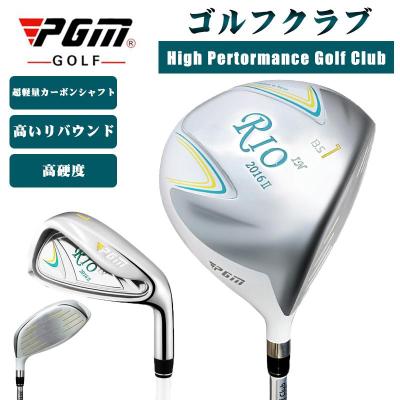 pgm（ゴルフクラブ）｜ゴルフ | スポーツ の商品一覧 通販 - Yahoo