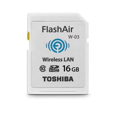 FlashAirの商品一覧 通販 - Yahoo!ショッピング