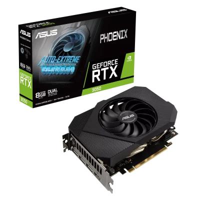 geforce rtx 3050（グラフィックボード、ビデオカード）｜PCパーツ