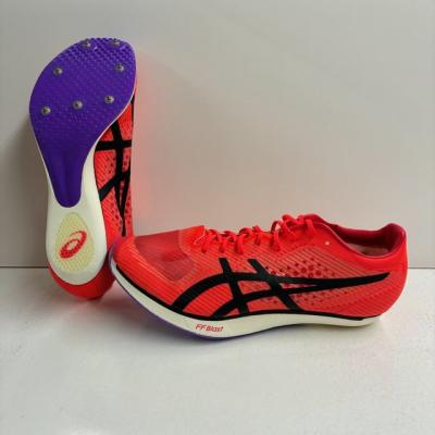 ソニックスプリントエリート3（ASICS／スポーツ用品）の商品一覧 通販