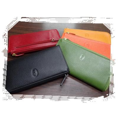 革匠 谷中 - コンバットシリーズ 牛革 ｜Yahoo!ショッピング