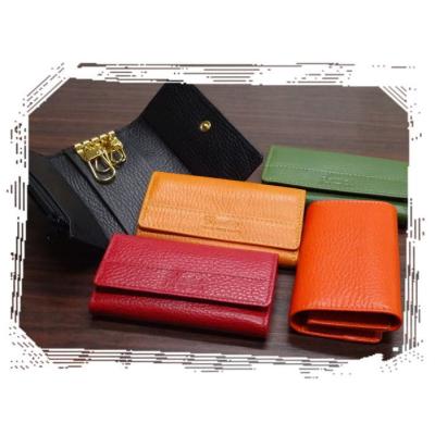 革匠 谷中 - 商品一覧（おすすめ順） - 売れ筋通販 - Yahoo!ショッピング