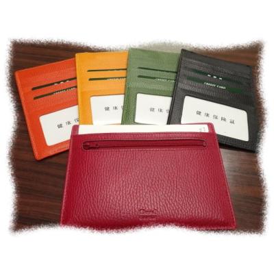 革匠 谷中 - 商品一覧（おすすめ順） - 売れ筋通販 - Yahoo!ショッピング