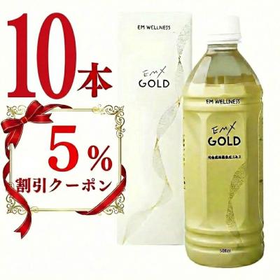 EM生活 おすすめ人気商品一覧 通販 - Yahoo!ショッピング