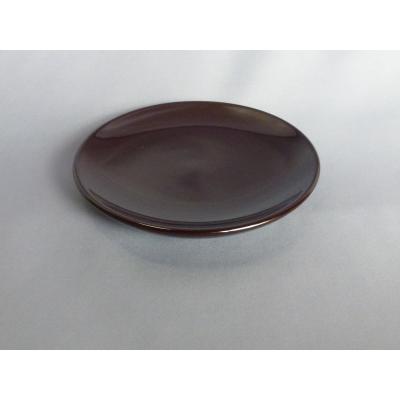 川連漆器アウトレット - 商品一覧（おすすめ順） - 売れ筋通販 - Yahoo