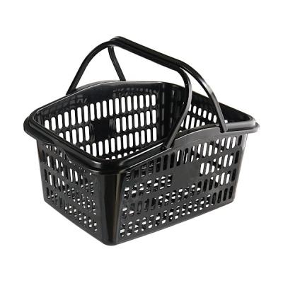 100円雑貨&日用品卸-BABABA - バスケット・かご｜Yahoo!ショッピング
