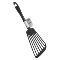 kitanoチタンビーターのおすすめ人気商品一覧 通販 - Yahoo!ショッピング