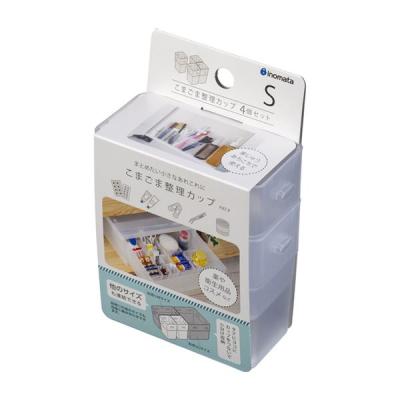 100均のおすすめ人気商品一覧 通販 - Yahoo!ショッピング