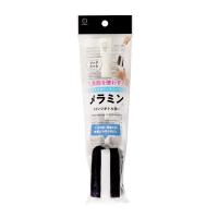 メラミンスポンジボトル洗い (100円ショップ 100円均一 100均一 100均) | 100円雑貨&日用品卸-BABABA