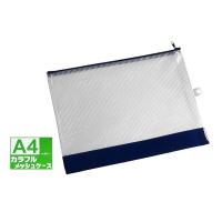 yahoo ショッピング yahoo japan