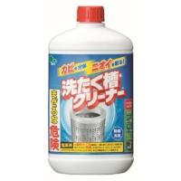 洗たく槽クリーナー　塩素系　除菌・消臭　５５０ｇ | 100円雑貨&日用品卸-BABABA