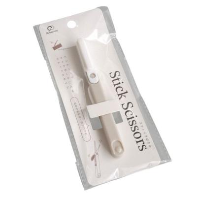 100円ショップ ダイソーのおすすめ人気商品一覧 通販 - Yahoo!ショッピング