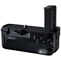 SONY ソニー 縦位置グリップ　VG-C2EM バッテリーグリップ カメラアクセサリー α7 II | カワウソ商店オンライン