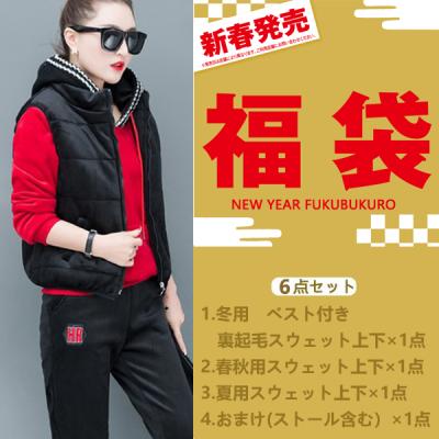 スキーウェア レディース 40代（色：オレンジ系）のおすすめ人気商品
