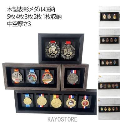 記念メダル｜貨幣、メダル、インゴット｜コレクション、趣味｜楽器