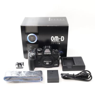 om-d e-m1 markiiiの商品一覧 通販 - Yahoo!ショッピング om-d e-m1 markiiiの商品一覧 通販 - Yahoo!ショッピング