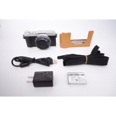 olympus stylus1 ケース（カメラ） | 家電 のおすすめ人気商品一覧