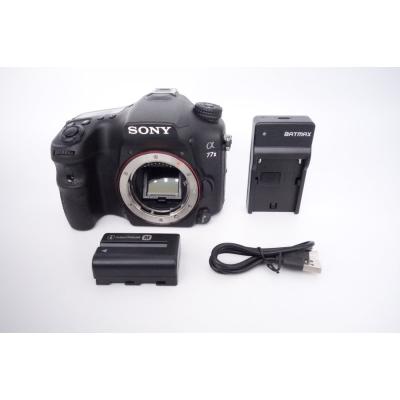 sonyα77iiのおすすめ人気商品一覧 通販 - Yahoo!ショッピング
