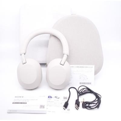 wh1000xm5のおすすめ人気商品一覧 通販 - Yahoo!ショッピング